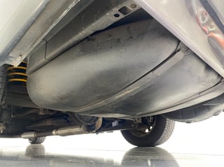 1982 Ford XE Fairmont Ghia ESP - 4.9 Litre V8 4 Speed …