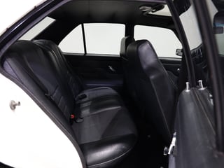 1977 Holden LX Torana SLR 5000 Tribute - Palais White 