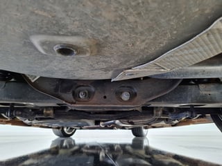 2005 FPV BA Mk II GT Falcon No.360