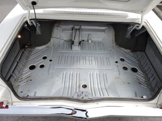 1967 Dodge Phoenix Hardtop Sedan 383 V8