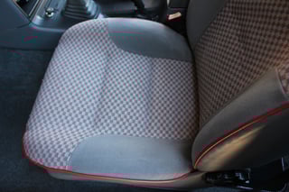 1990 VN SS Commodore 5L V8 manual