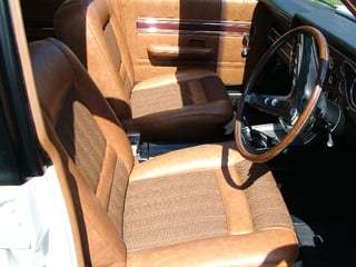 XY Falcon GT (Withdrawn)