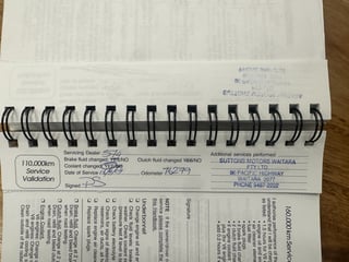 2002 HSV Coupe GTO V2 Series II - Sting Red … $59,990