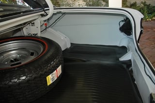 XY GTHO Falcon Phase 3