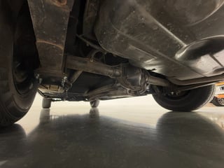 1971 Ford XY Falcon 500 6cyl Top Loader - Wild Violet Sunroof