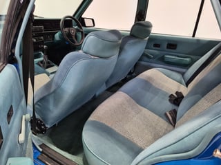 1985 HDT VK SS Commodore #1824