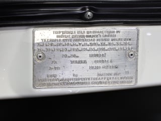 1978 Holden LX Torana SS A9X Hatchback Tribute