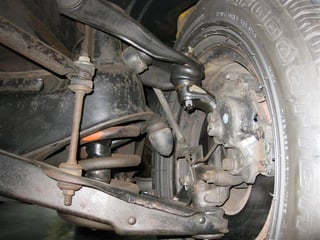 HG GTS 350 Monaro Treasure