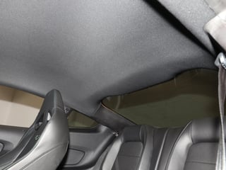 2019 Ford Mustang Bullitt - Build #2779