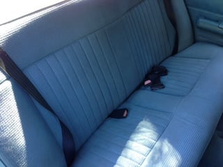 VK Grp. A Mobil/Brock 05 HDT Race tribute