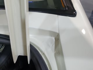 1978 Ford XC Falcon Cobra - Build No.140/400 - 5.8 litre