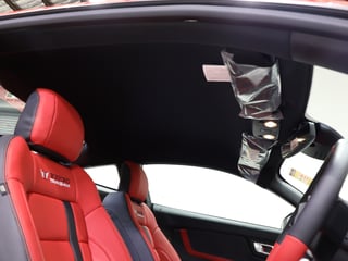 2020 Ford Mustang Tickford Trans-Am Limited Edition - Build No. 66 - DELIVERY kms ONLY!