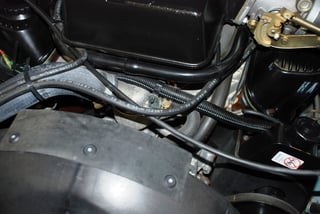 HSV VL Group A Walkinshaw