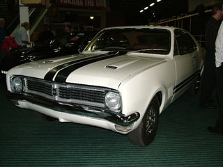 2008 - Happy 90th Birthday Harry Firth!