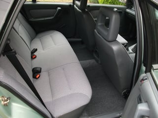 VN Commodore Executive 5 L V8