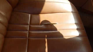 1976 LX Torana SL Hatchback