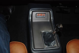 XY GT..Unique Combo!!