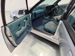 1985 VK HDT SS Commodore #2786