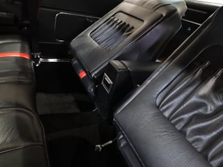 1975 Holden HJ GTS Monaro Coupe - Rare 5.0L 4sp - Concours Restored  