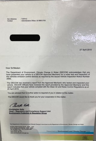 1971 Holden Torana LC V8 - GTR Replica Street Machine