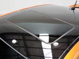 2017 HSV GTSR - Light My Fire - 243 kilometres