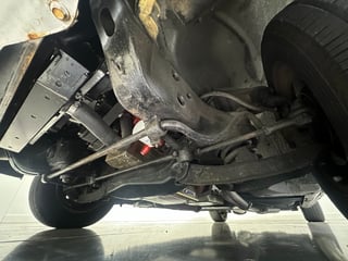 1973 Holden HQ Statesman Deville  …