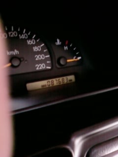 Wayne Gardner Group A