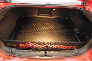 2013 VE Series 3 HSV Clubsport #0415 - Last of the VEs