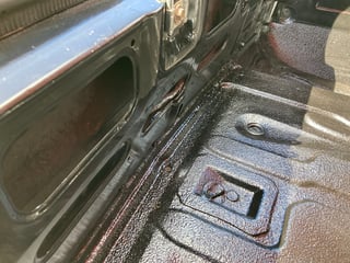 1982 VH SS Group 3 Brock Commodore #775