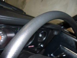 XC Falcon Cobra #166