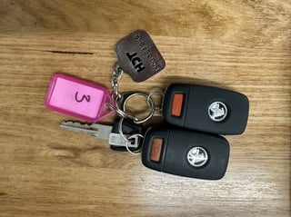 2009 HDT VE Commodore Group A SS Retro - Build No 050