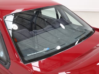 1990 HSV VN Commodore SS Group A - Build No. 495 - 26,951km