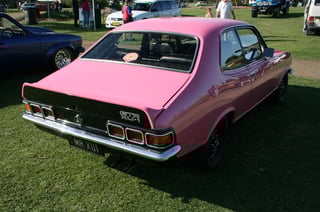 2008 - Happy 90th Birthday Harry Firth!