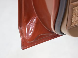 1972 Ford XA GT Falcon - Copper Bronze