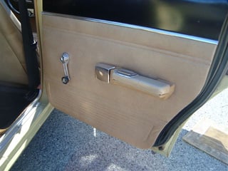 1971 VH Valiant Pacer