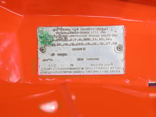 1975 Holden HJ GTS Monaro Coupe - Rare 5.0L 4sp - Concours Restored  