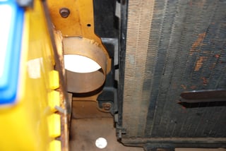 E38 RT Valiant Charger