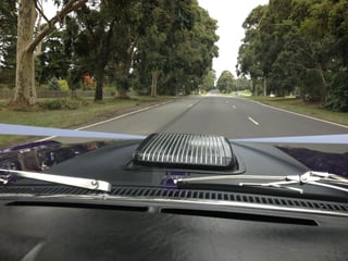 Wedding Car Business for sale