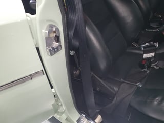 1964 EH Premier - 600hp RB30 Twin Cam Turbo