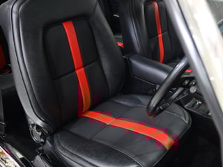 1975 Holden HJ GTS Monaro Coupe - Rare 5.0L 4sp - Concours Restored  