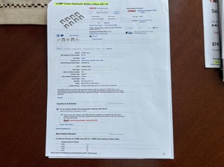 1976 Pontiac Firebird Trans Am 455 HO 4 speed manual