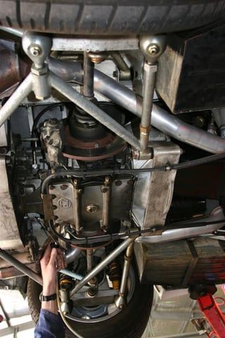 Group B Giocattolo No: 8