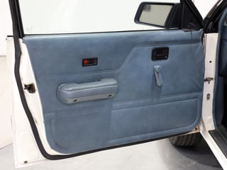 1988 Holden VL Commodore BT1 Police Pack - 9 Second Qtr. Mile