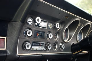 XW GTHO Falcon Phase 2