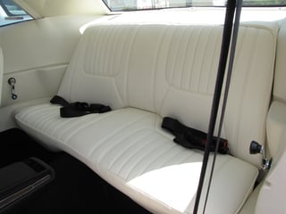 1970 R/T Dodge Challenger