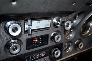 Phase 3 GTHO..UNRESTORED