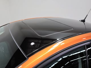 2017 HSV GTSR - Light My Fire - 243 kilometres