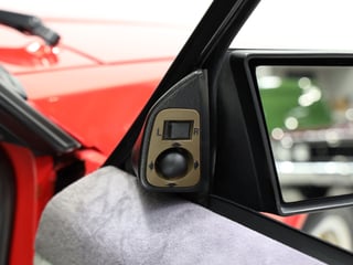 1982 Ford XE Fairmont Ghia ESP - 4.9 Litre V8 4 Speed …