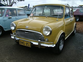 2014 Muscle Car Masters - Eastern Creek Sydney