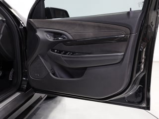 2016 HSV VF Series II GTS - 530kW Tekno Performance Enhanced …